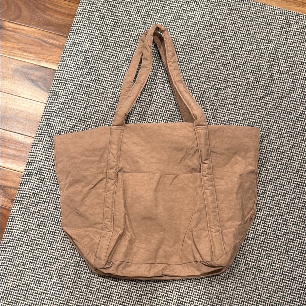 Baggu Cloud Bag